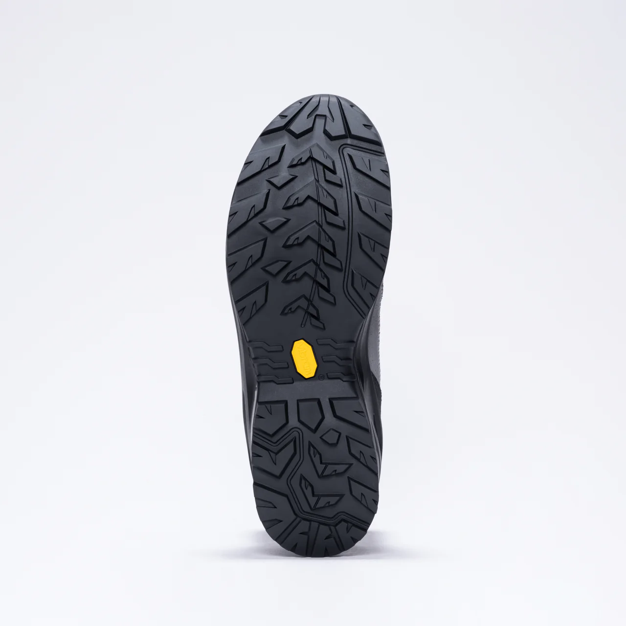 Adapta Light GTX Nero-Grigio - Image 5