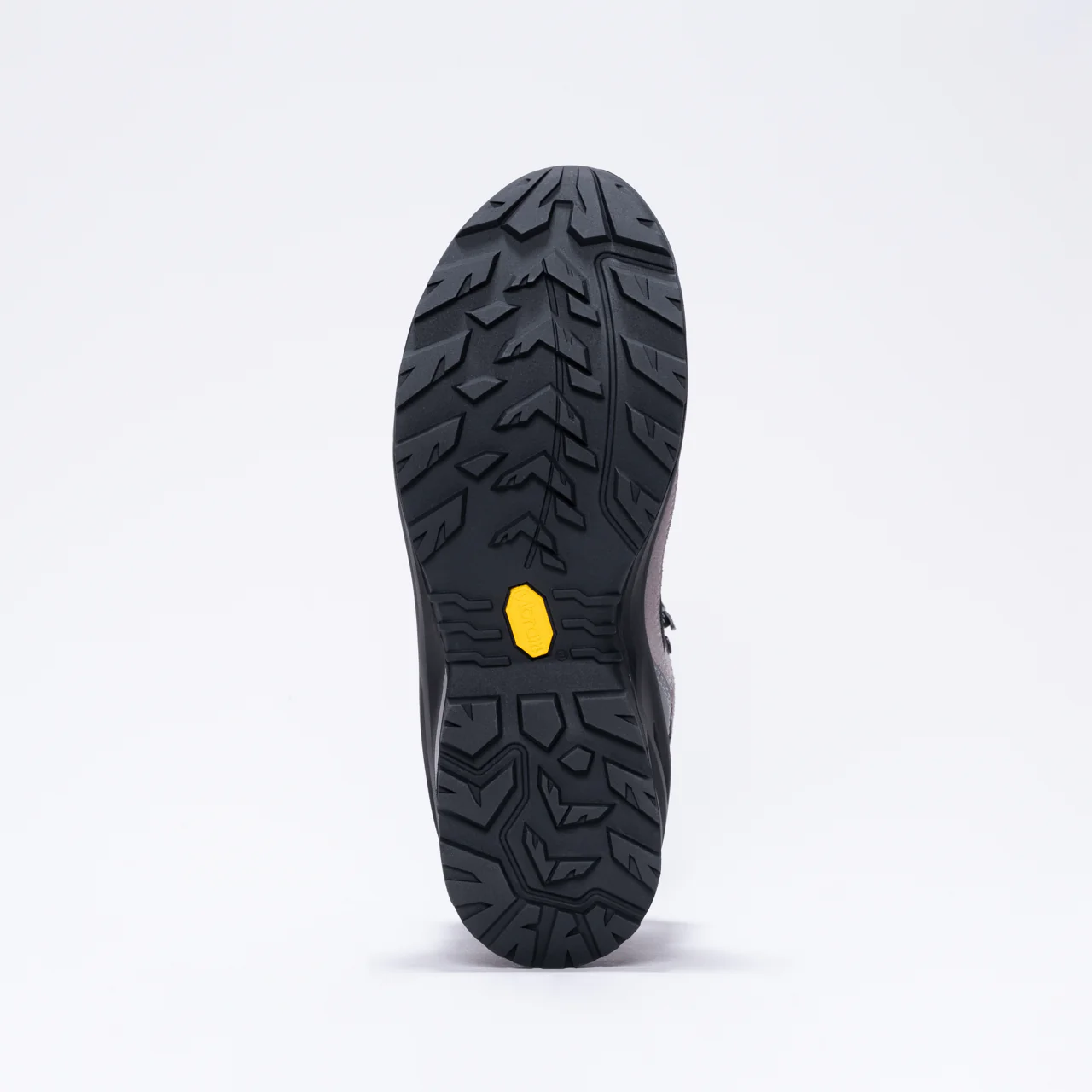 Adapta Light GTX WS Nero-Rosa Polvere - Image 5