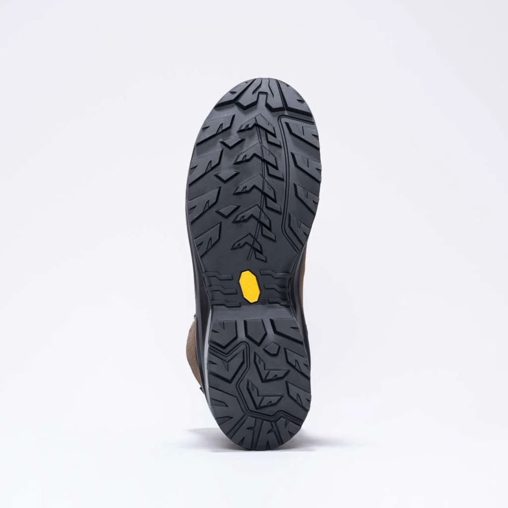 Adapta NBK GTX Marrone - Image 5