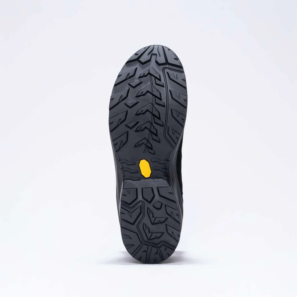 Adapta NBK GTX Nero - Image 5