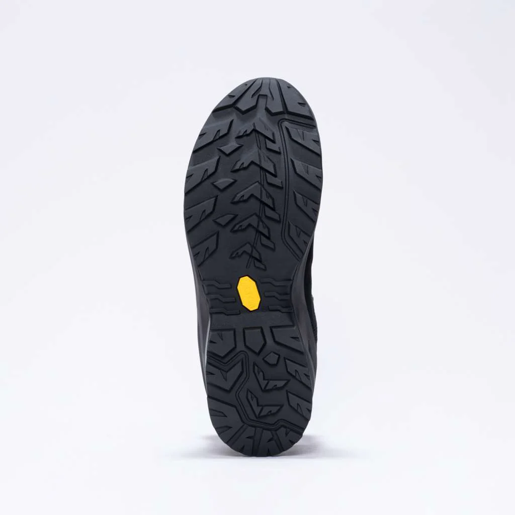 Adapta NBK GTX Ws Nero - Image 5