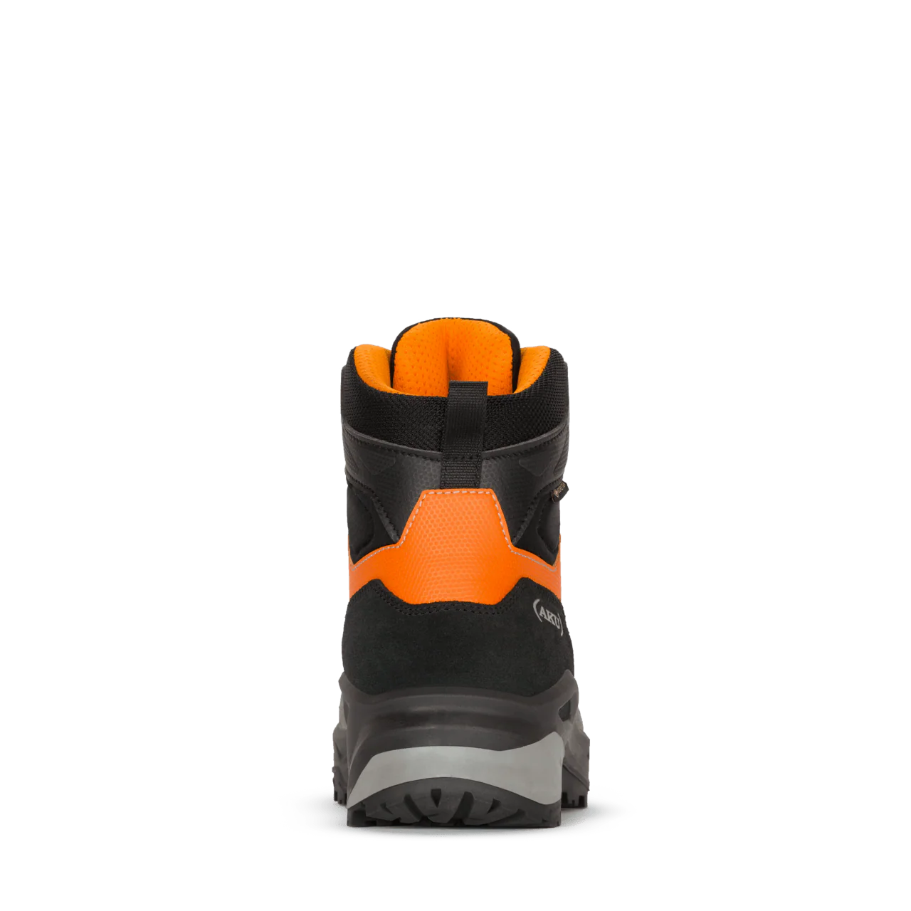 Adapta SD GTX Grigio-Arancio - Image 3