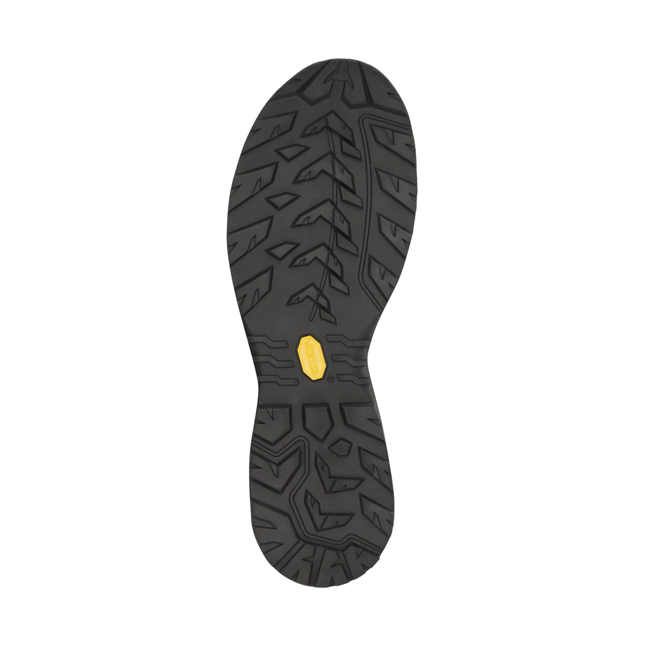 Adapta SD GTX Grigio-Arancio - Image 4