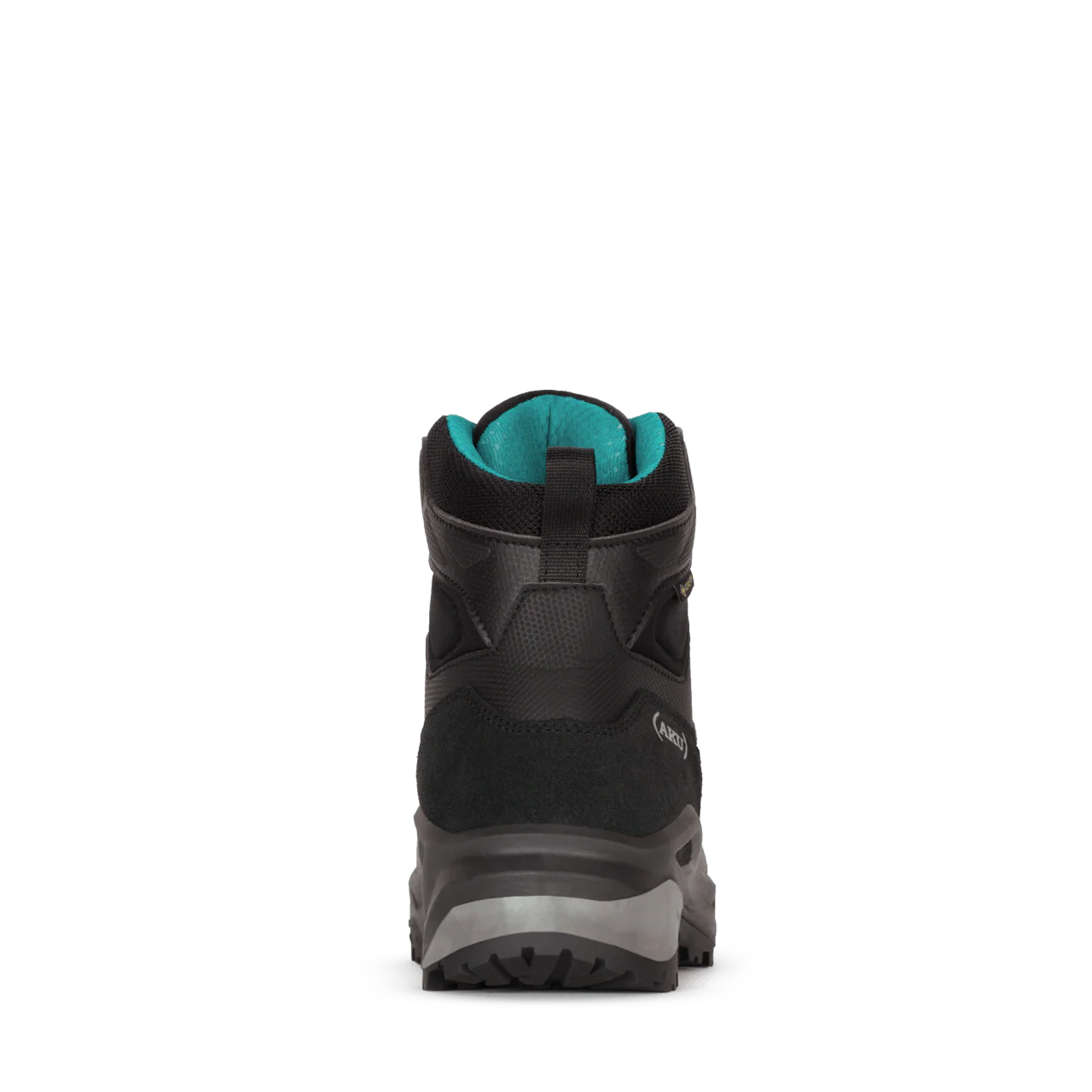 Adapta SD GTX Ws Grigio-Verde acqua - Image 3