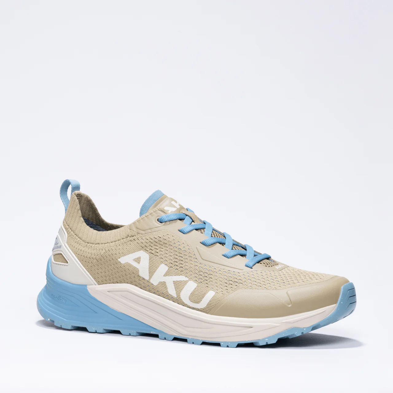 Aira V-Light Beige-Avio