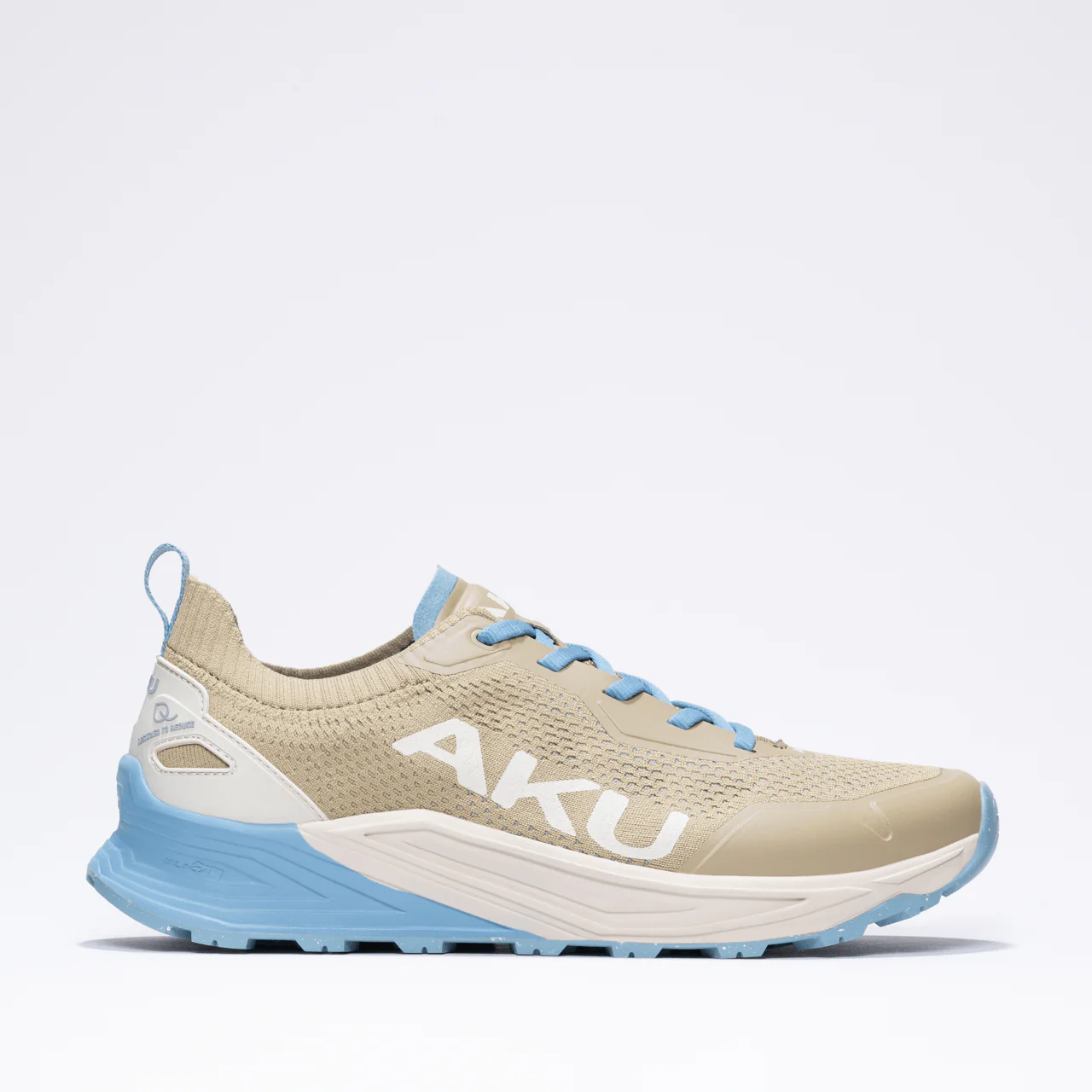 Aira V-Light Beige-Avio - Image 2