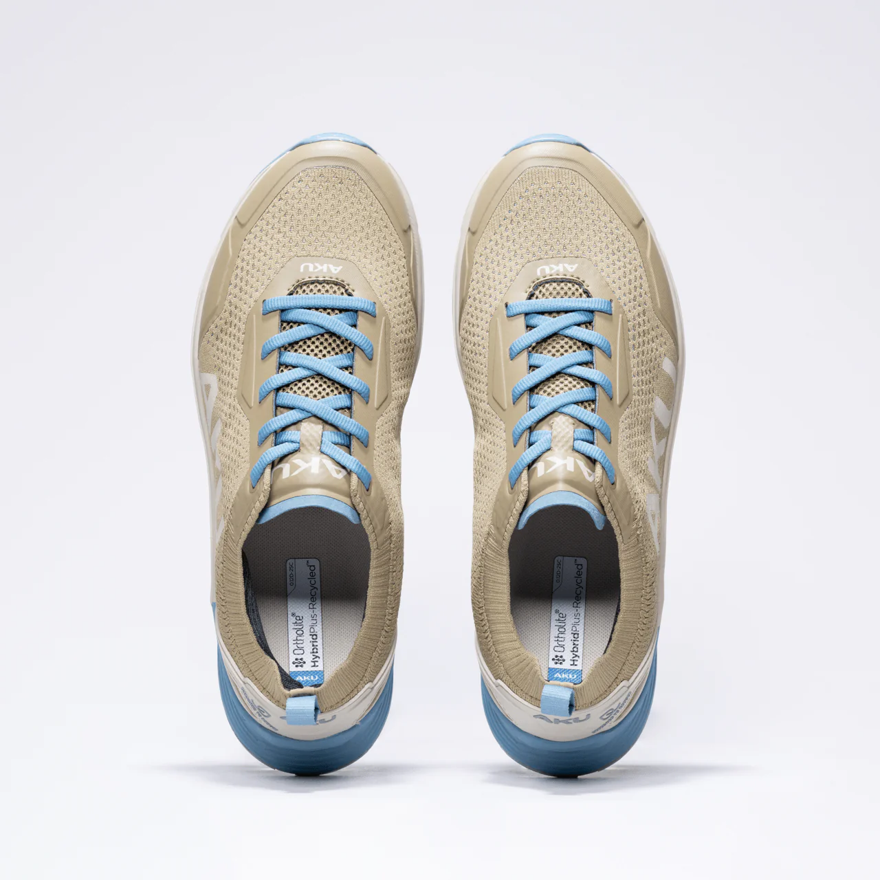 Aira V-Light Beige-Avio - Image 4