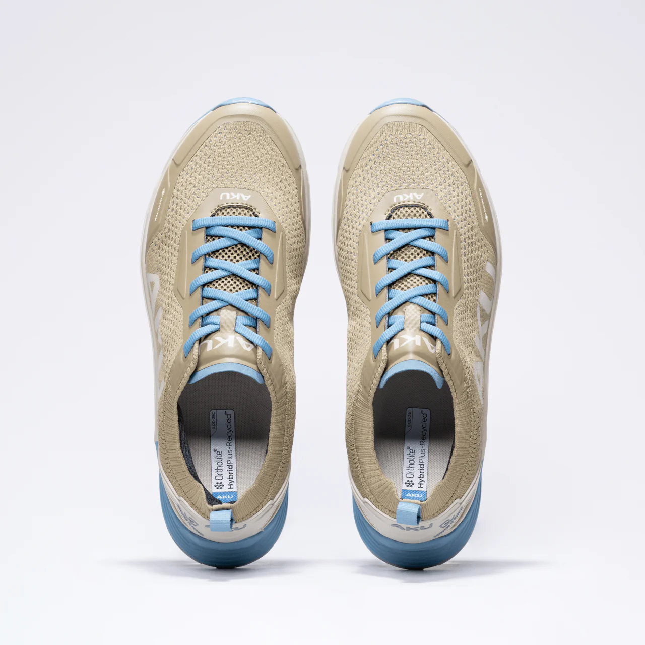 Aira V-Light GTX Beige-Avio - Image 4