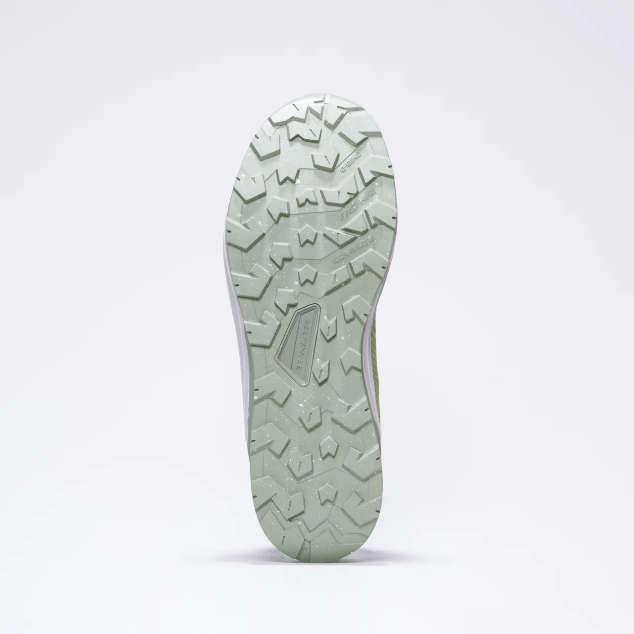 Aira V-Light GTX Verde-Salvia - Image 5