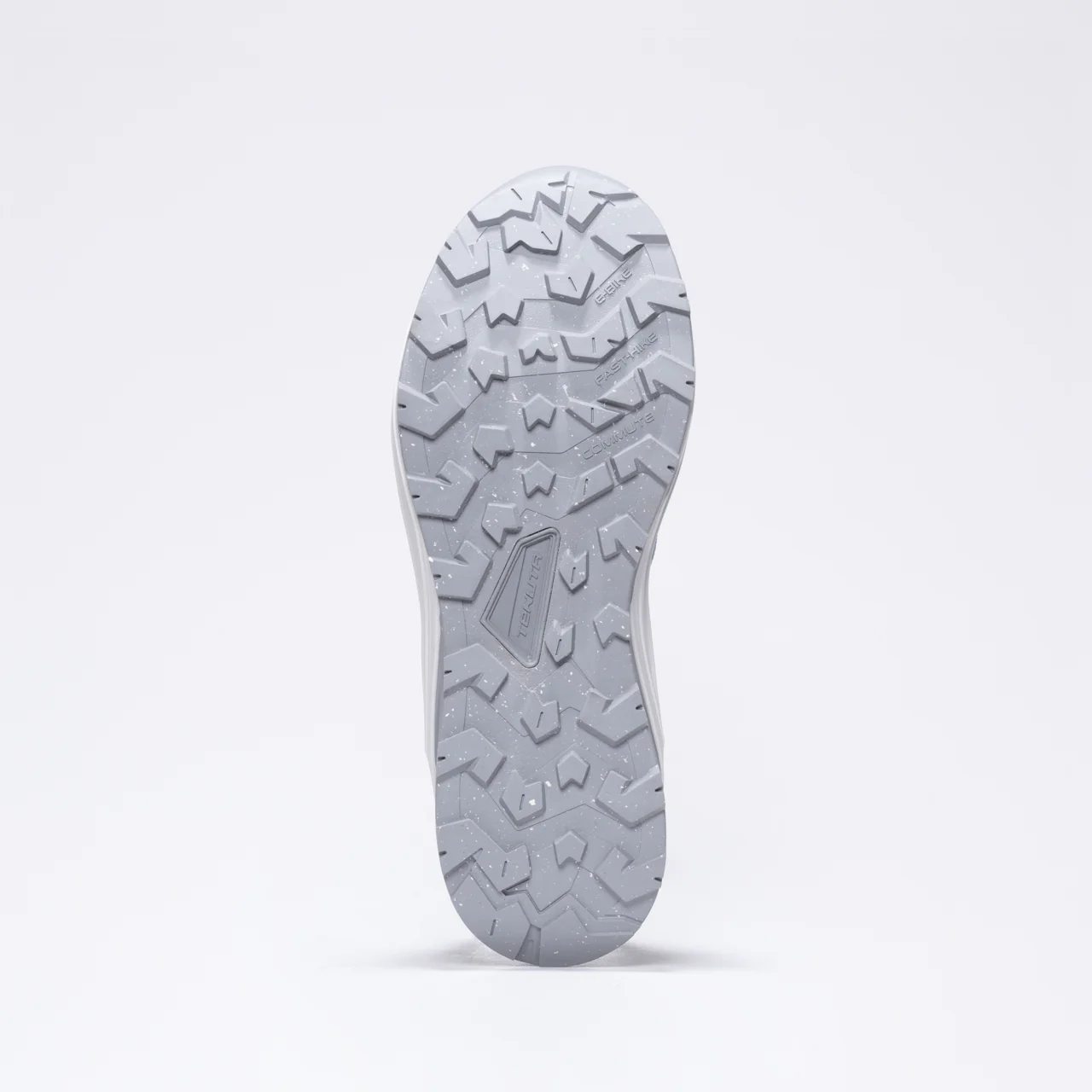 Aira V-Light GTX WS Blu-Grigio - Image 5
