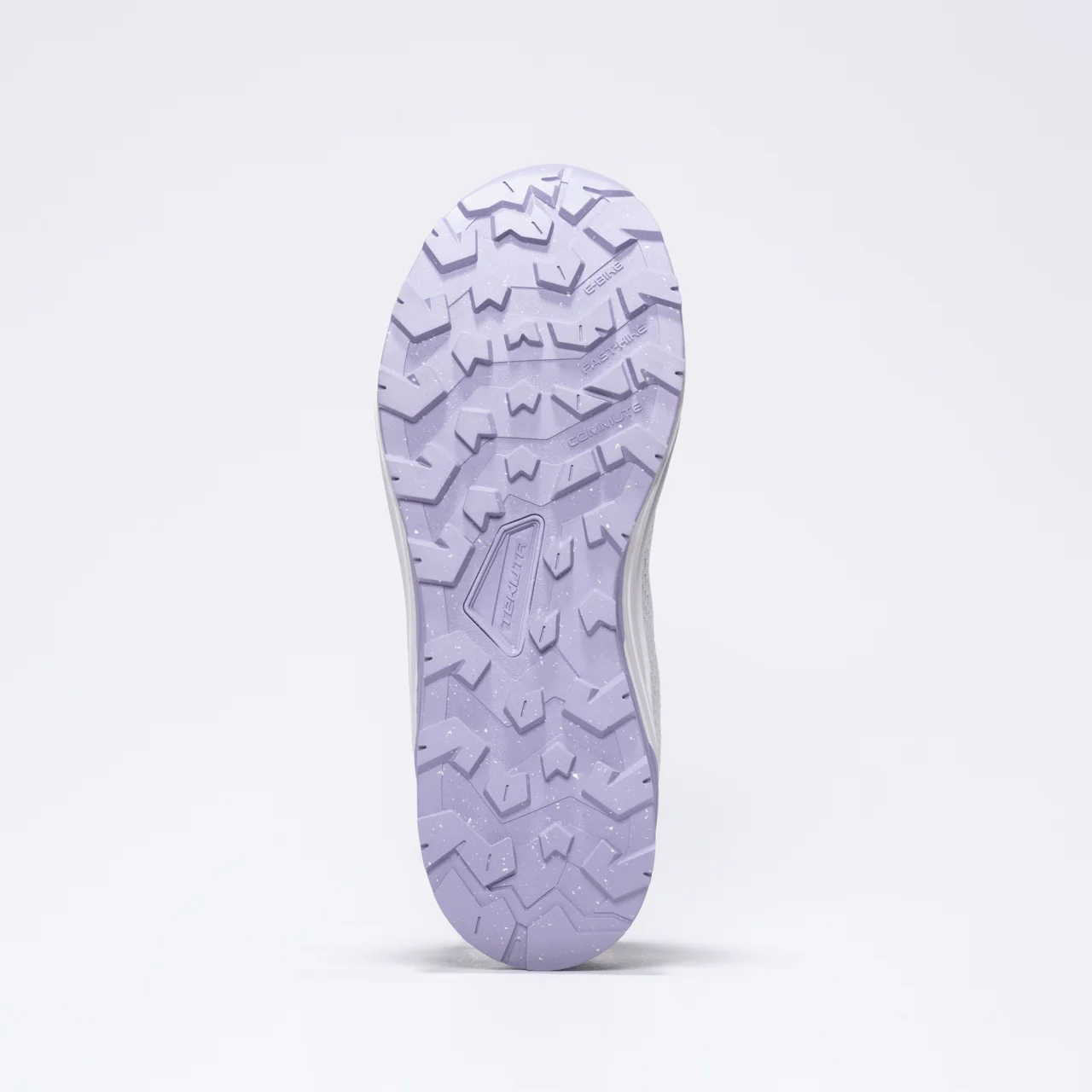 Aira V-Light GTX WS Grigio Chiaro-Lilla - Image 5