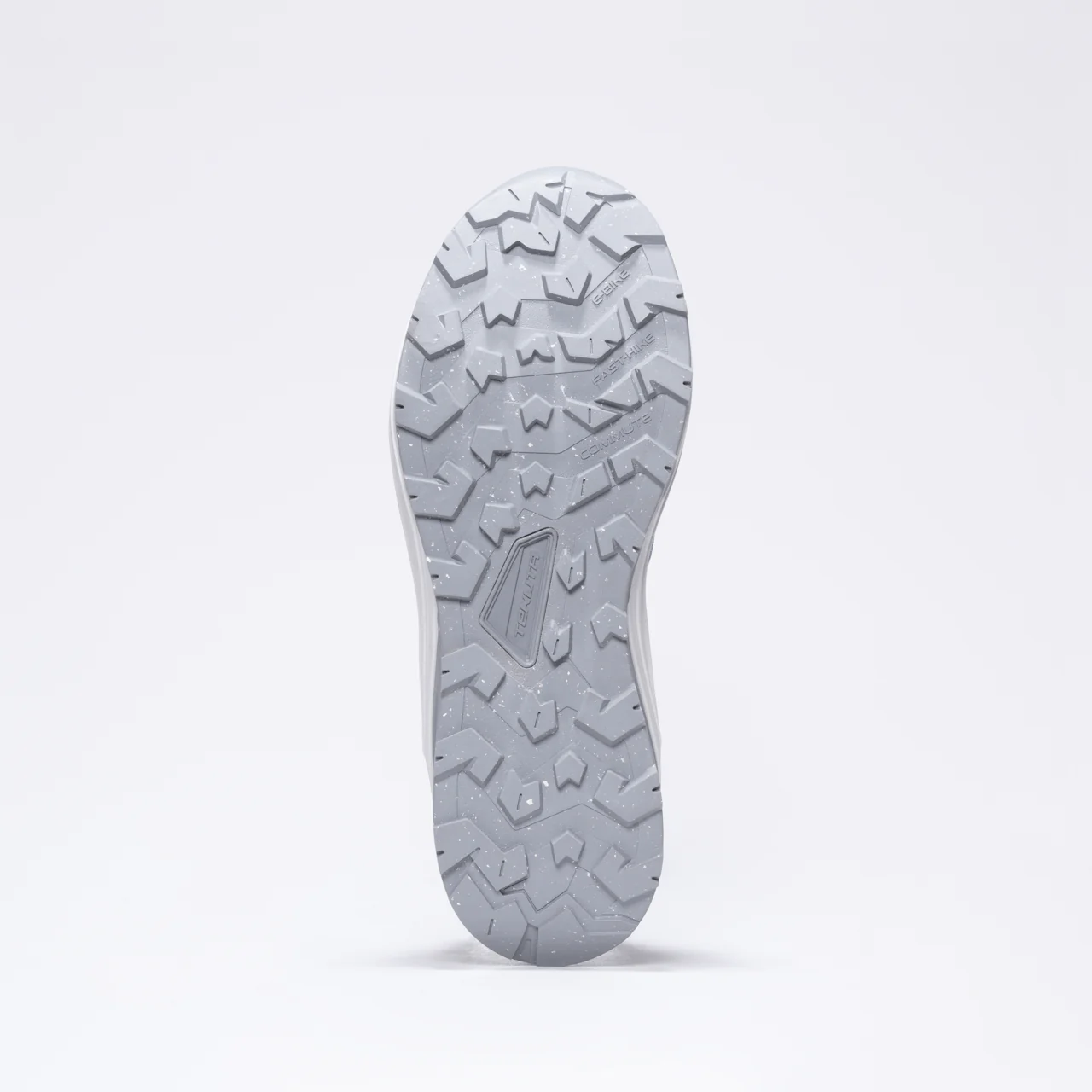 Aira V-Light GTX WS Nero-Grigio - Image 5