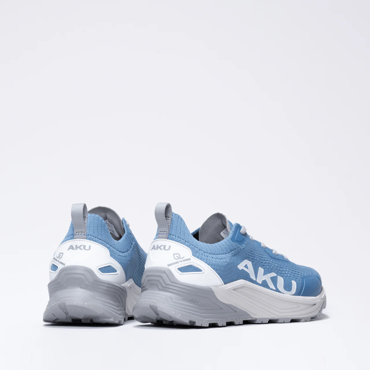 Aira V-Light WS Blu-Grigio - Image 3