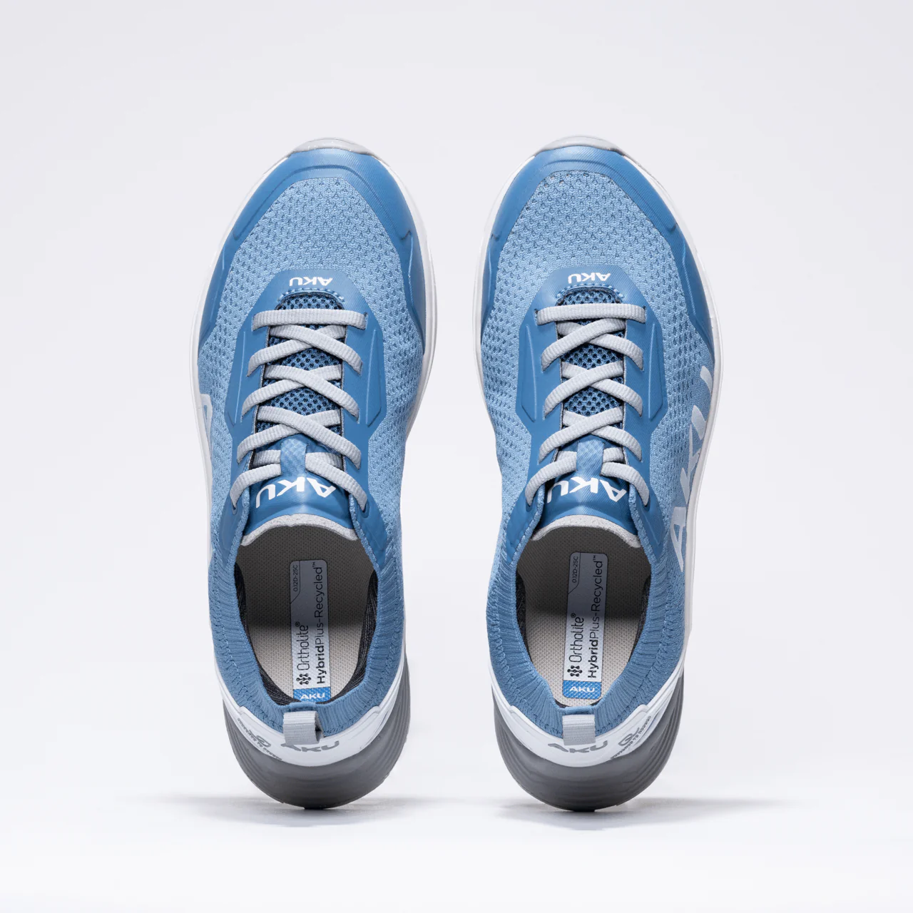 Aira V-Light WS Blu-Grigio - Image 4