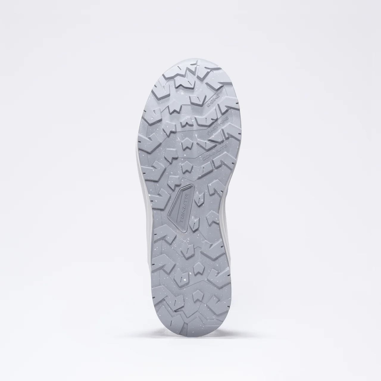 Aira V-Light WS Nero-Grigio - Image 5