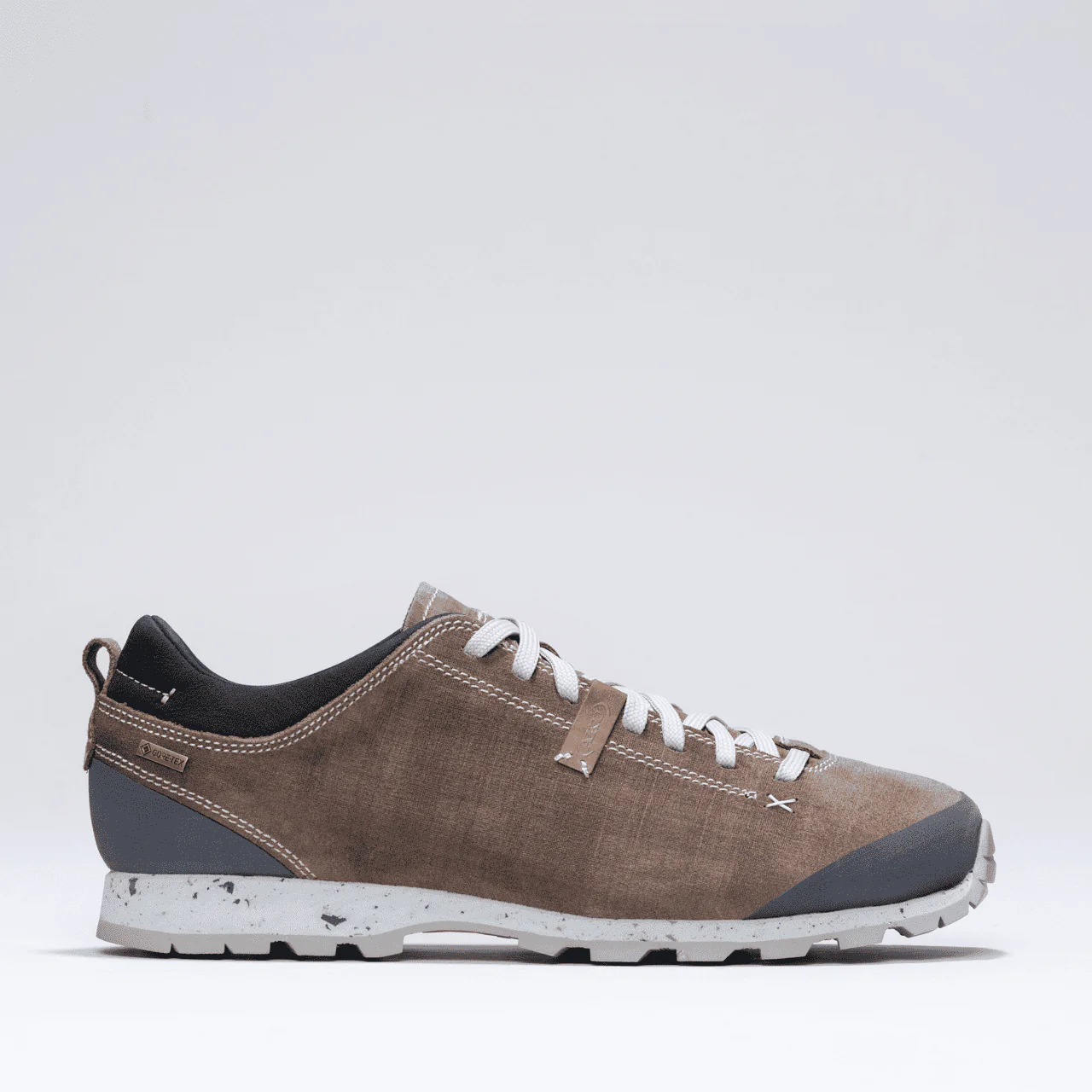 Bellamont ECX GTX Brown - Image 3