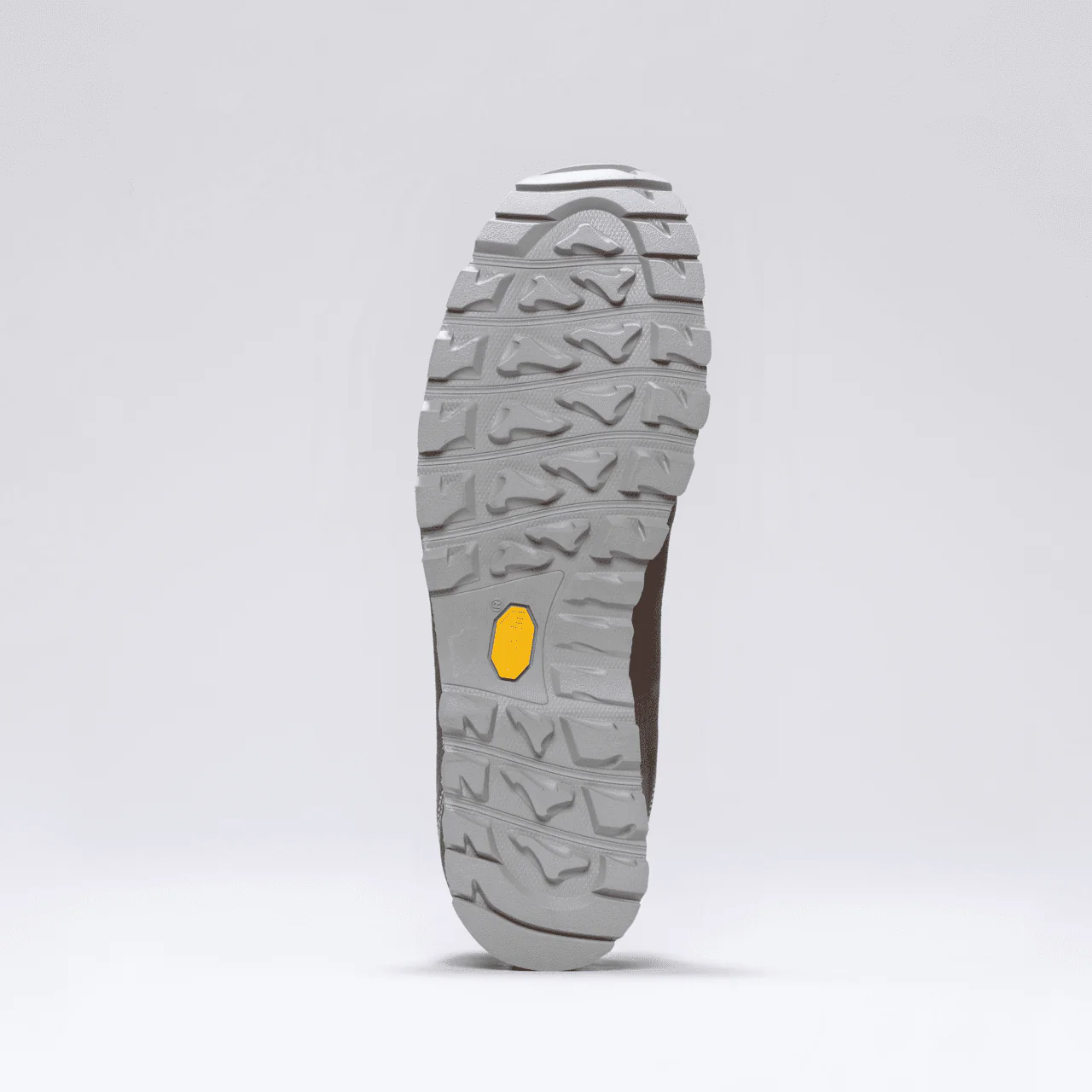 Bellamont ECX GTX Brown - Image 6