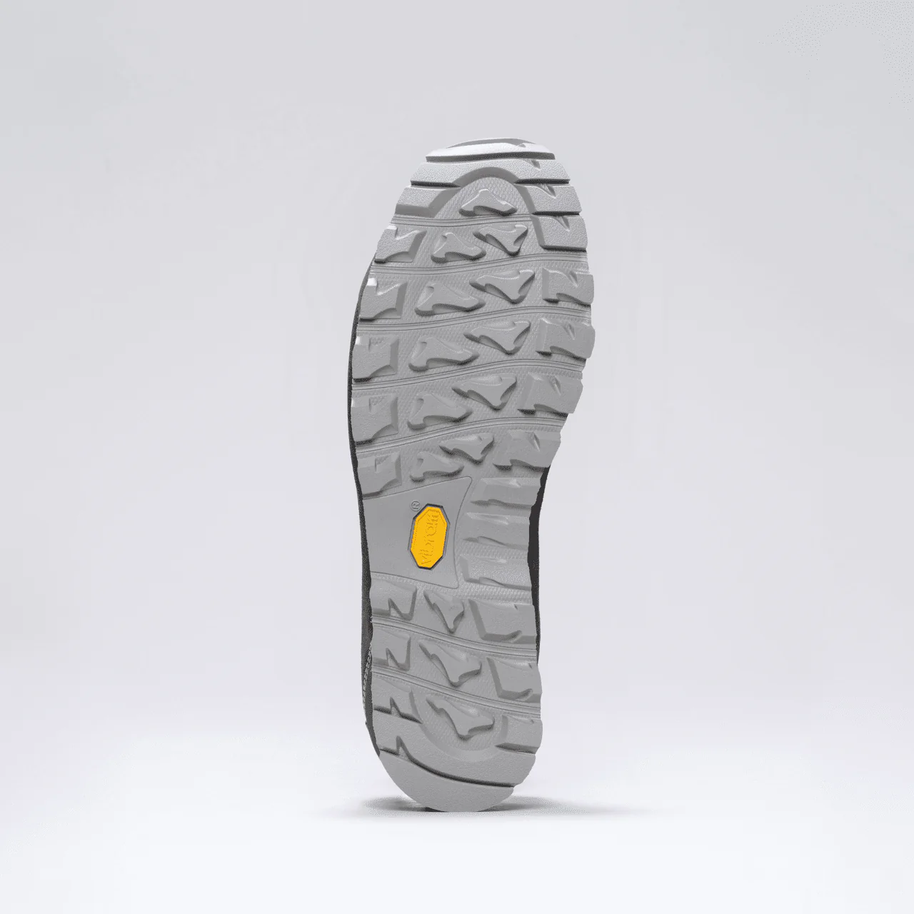 Bellamont ECX GTX Grigio - Image 6