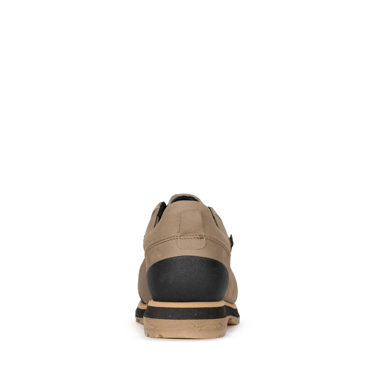 Bellamont IV NBK GTX Beige-Marrone chiaro - Image 3