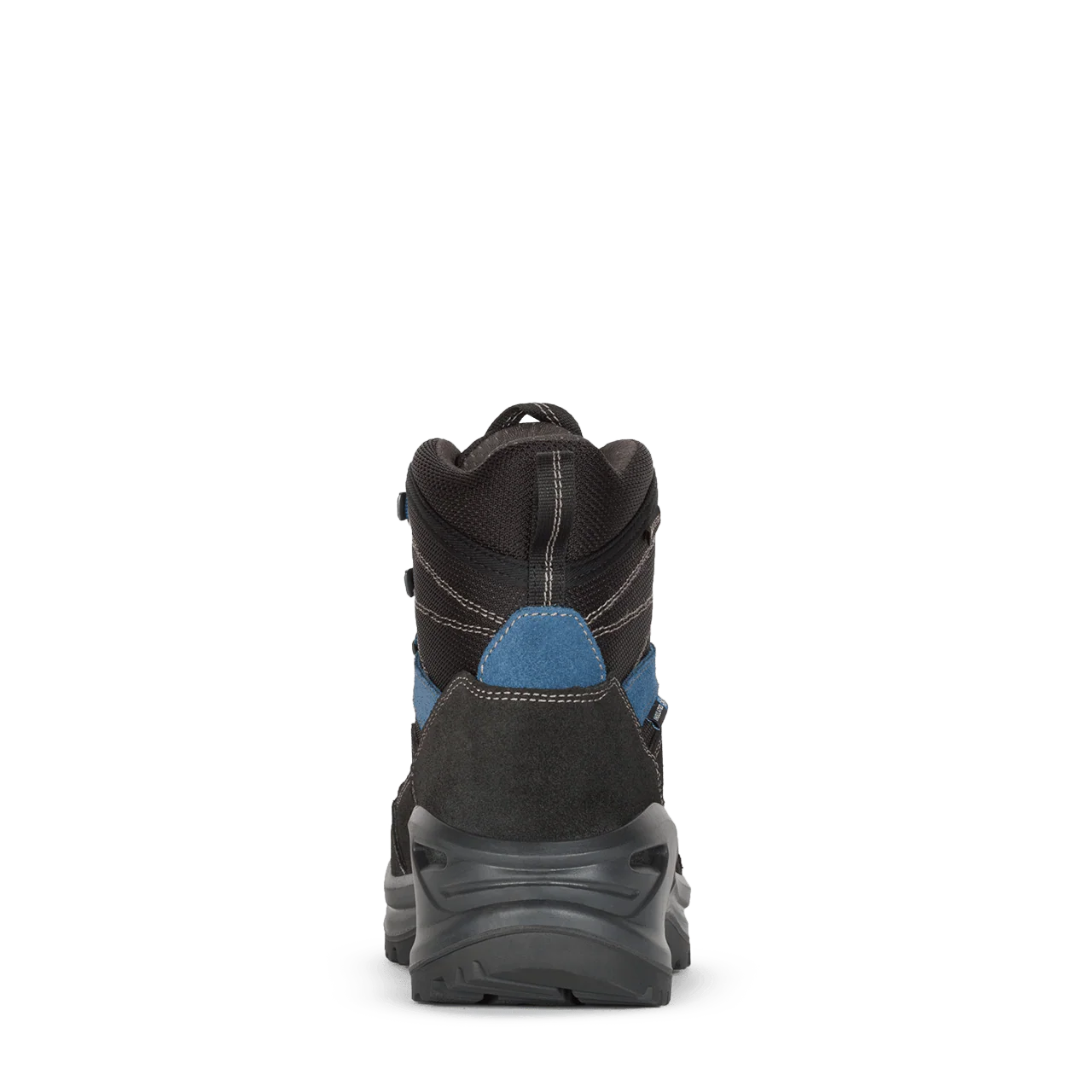 Civetta Therm200 GTX Nero-Antracite - Image 3