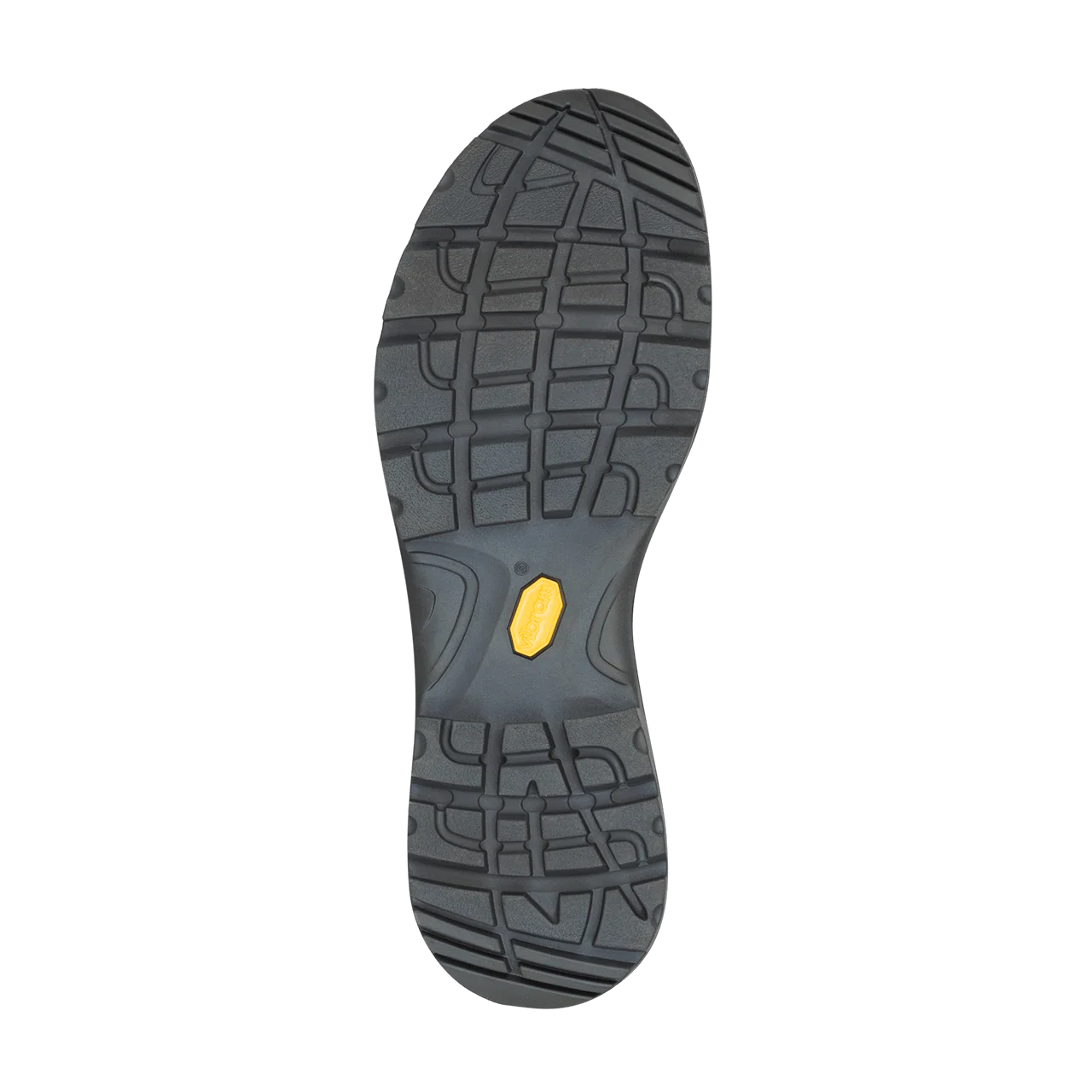 Civetta Therm200 GTX Nero-Antracite - Image 4