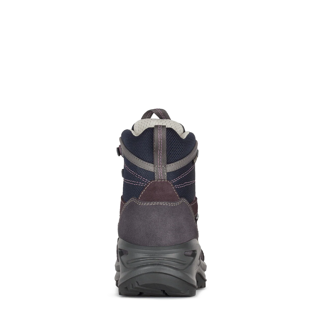 Civetta Therm200 GTX Ws Blu-Viola - Image 3