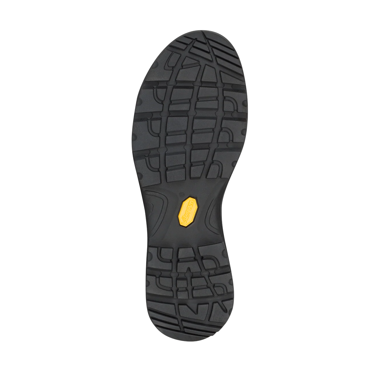 Civetta Therm200 GTX Ws Blu-Viola - Image 4