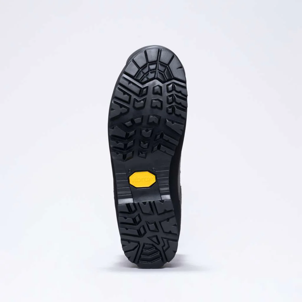 Conero GTX Nero-Grigio - Image 5