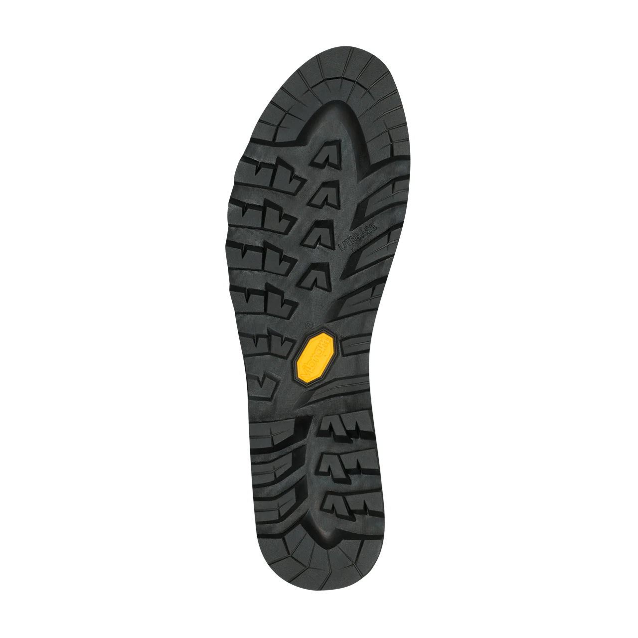 Croda DFS GTX WS Nero-Turchese - Image 4