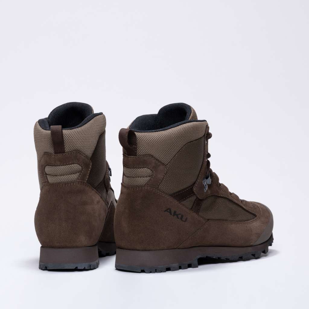 Desertica DS Marrone - Image 3