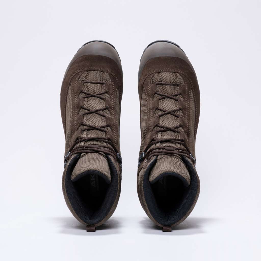 Desertica DS Marrone - Image 4