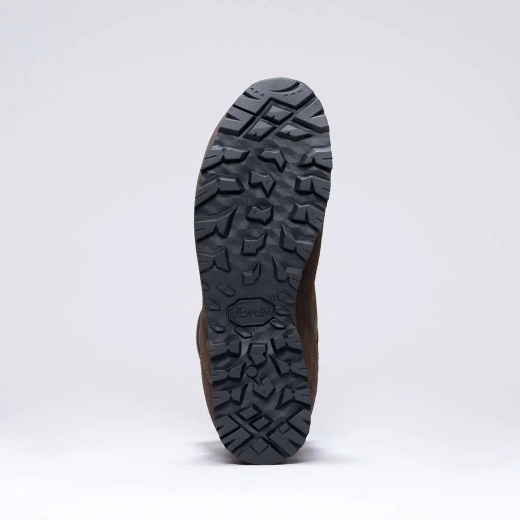 Desertica DS Marrone - Image 5