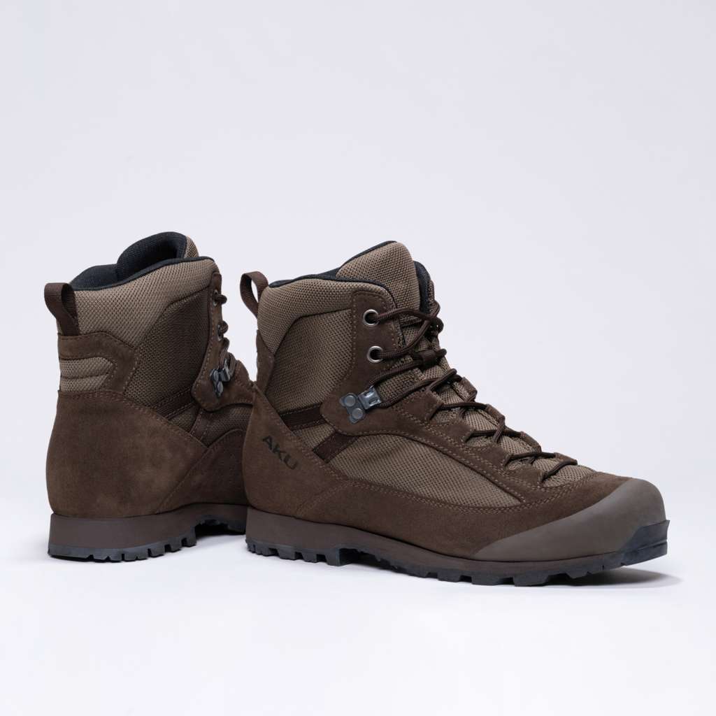 Desertica DS Marrone - Image 6