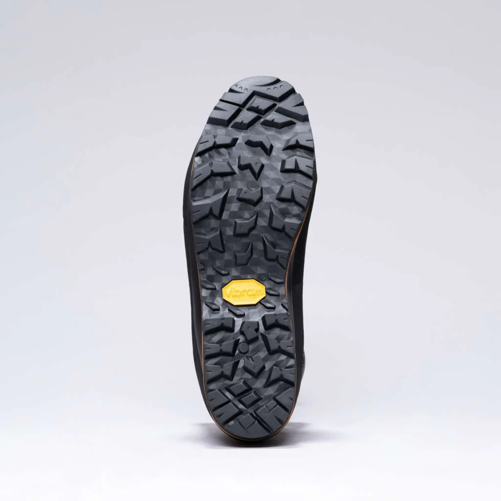 Dogma Boa GTX Marrone-Nero - Image 5