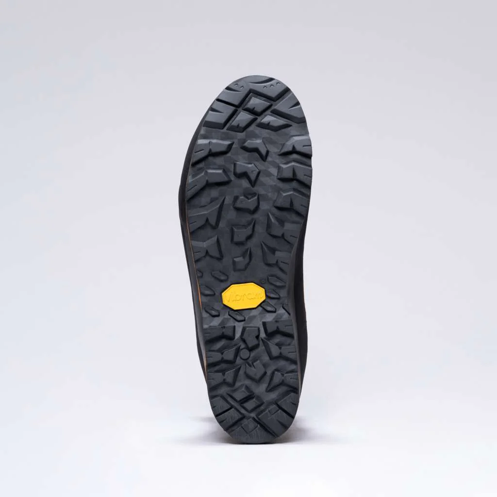 Dogma GTX Marrone-Nero - Image 5