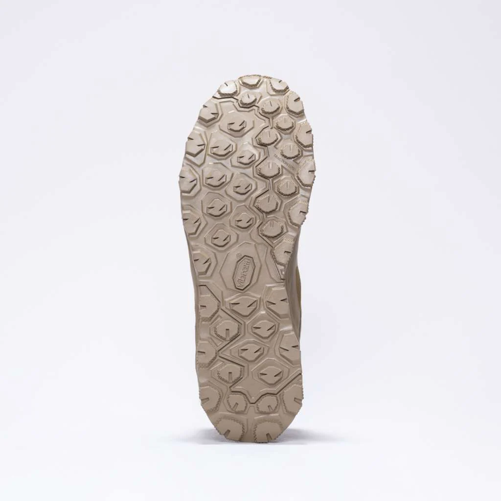 Flyrock T GTX Coyote - Image 5