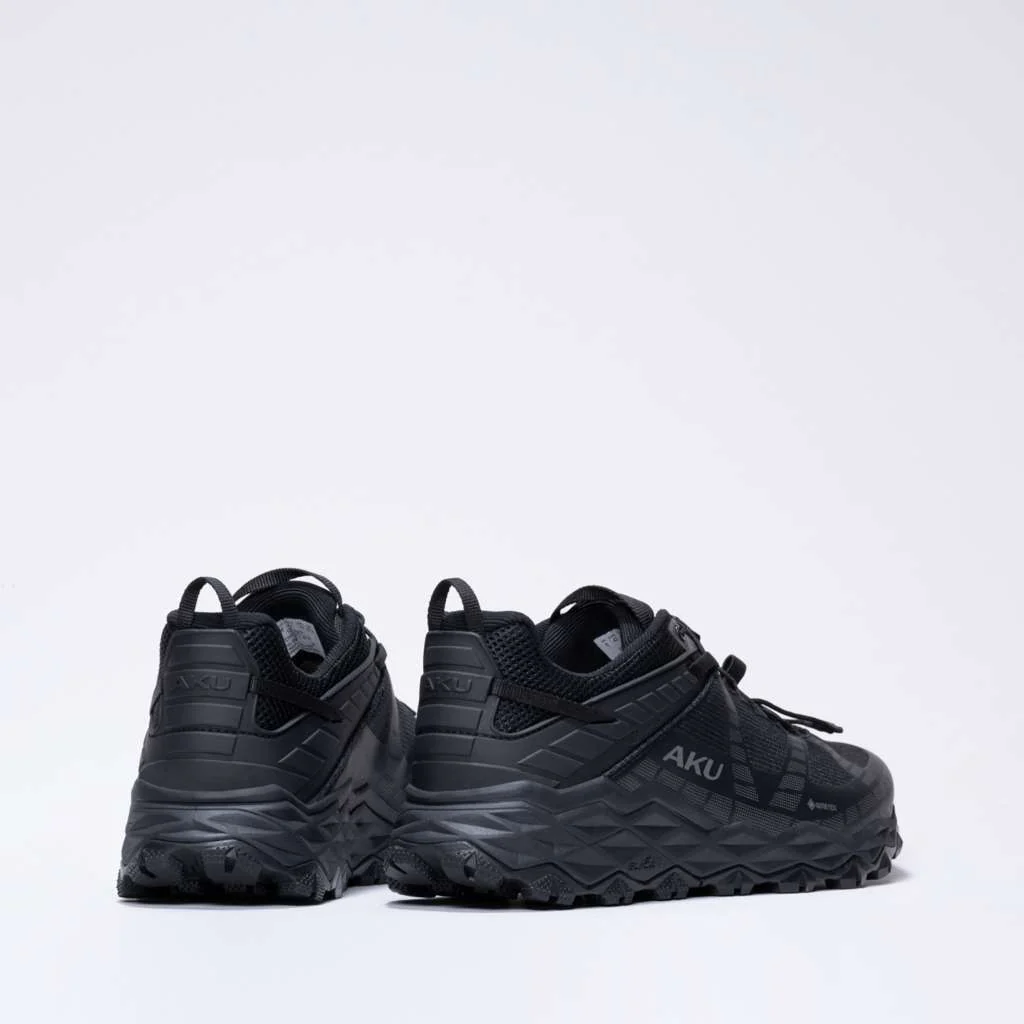 Flyrock T GTX Nero - Image 3