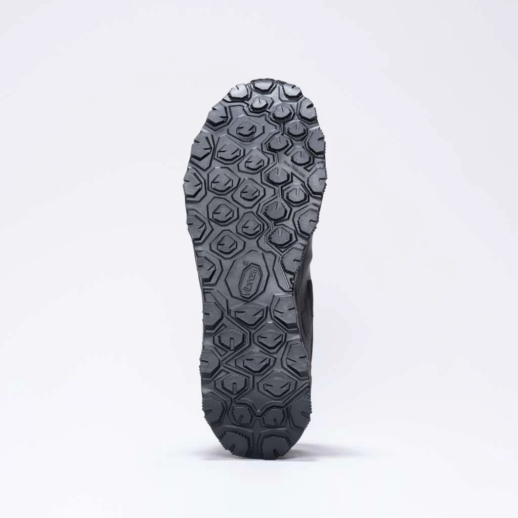 Flyrock T GTX Nero - Image 5