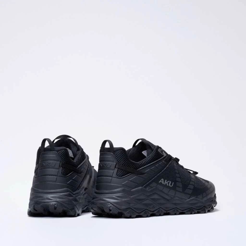 Flyrock T Nero - Image 3