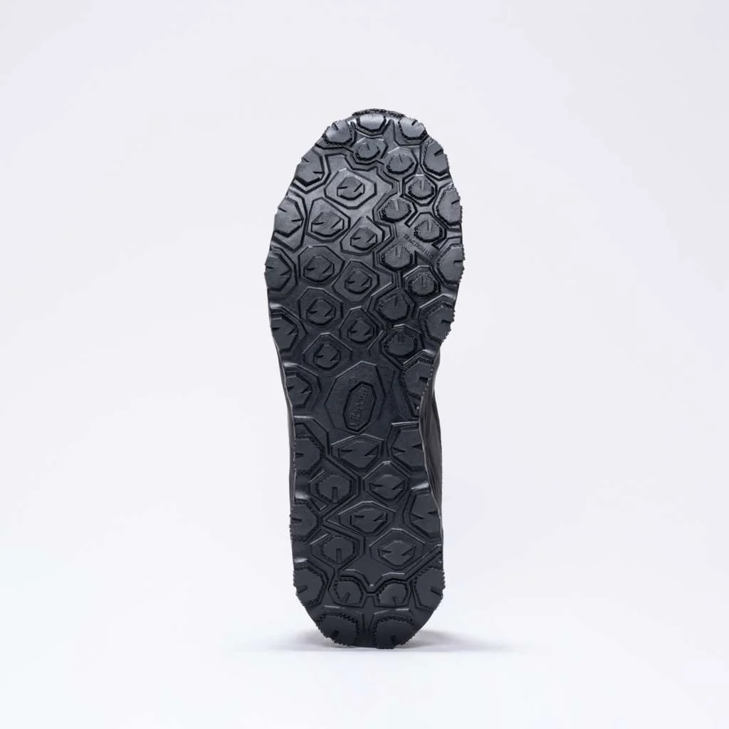 Flyrock T Nero - Image 5