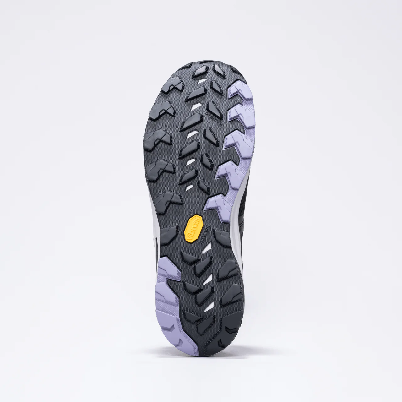 Furiosa BOA GTX WS Nero-Lilla - Image 5