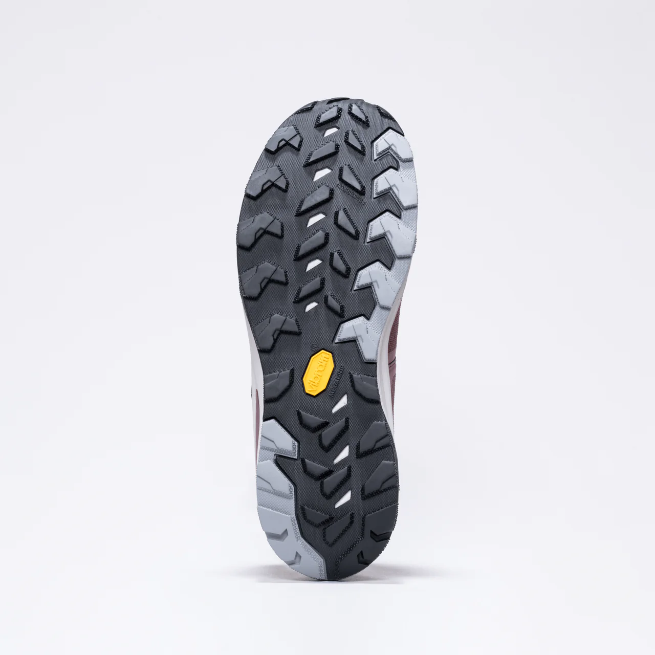 Furiosa BOA GTX WS Rosa Scuro-Grigio - Image 5
