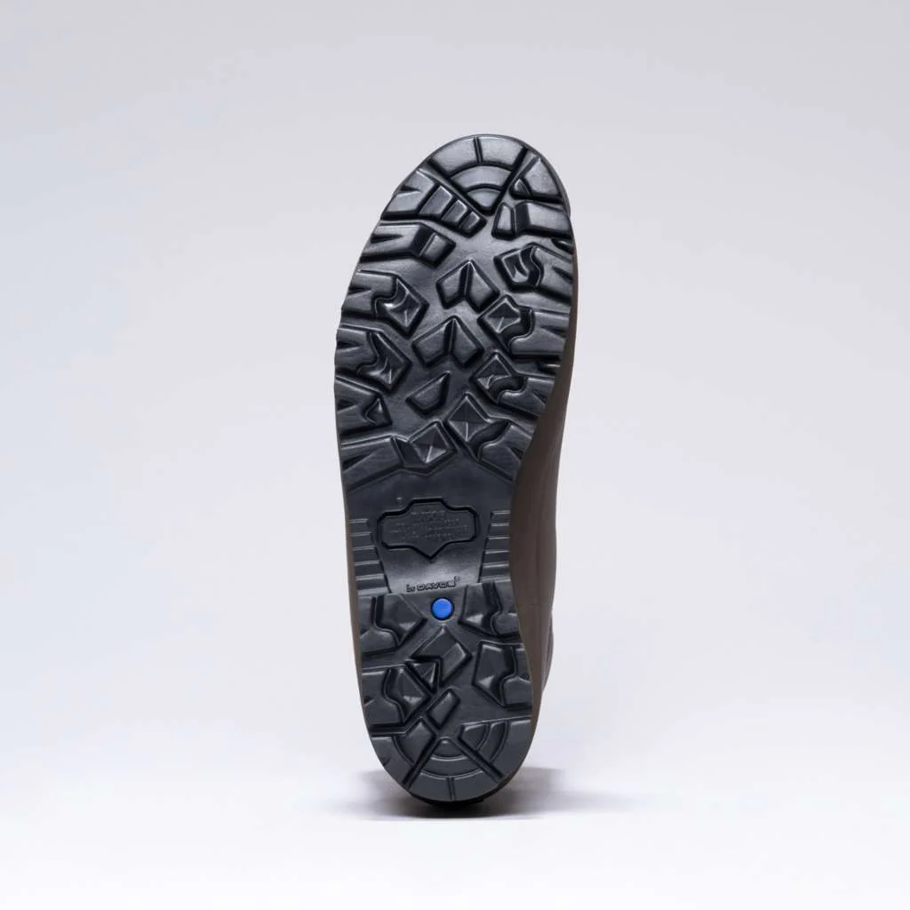 Griffon Combat GTX Marrone - Image 5