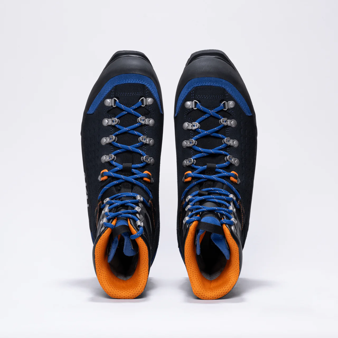 Hayatsuki GTX Blu-Nero - Image 4