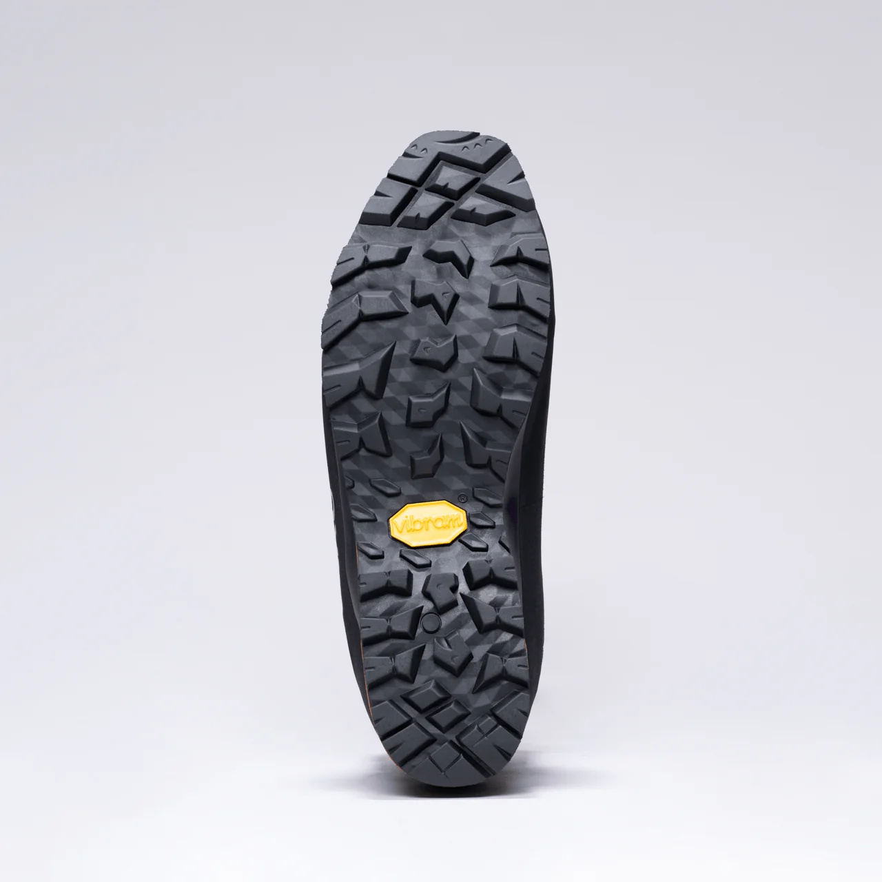 Hayatsuki GTX Blu-Nero - Image 5