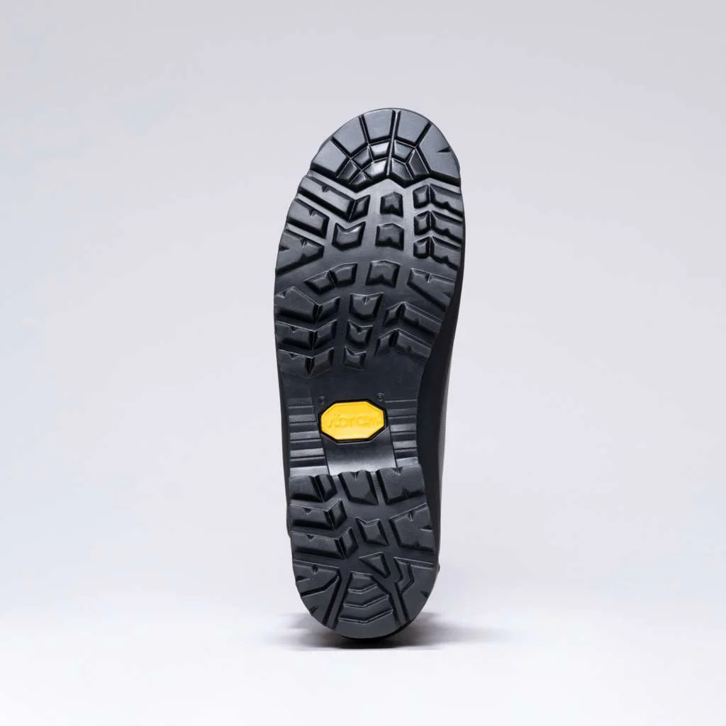 Jager Evo Low GTX Marrone - Image 5