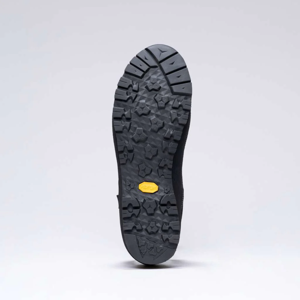 Link GTX Arancio-Nero - Image 5