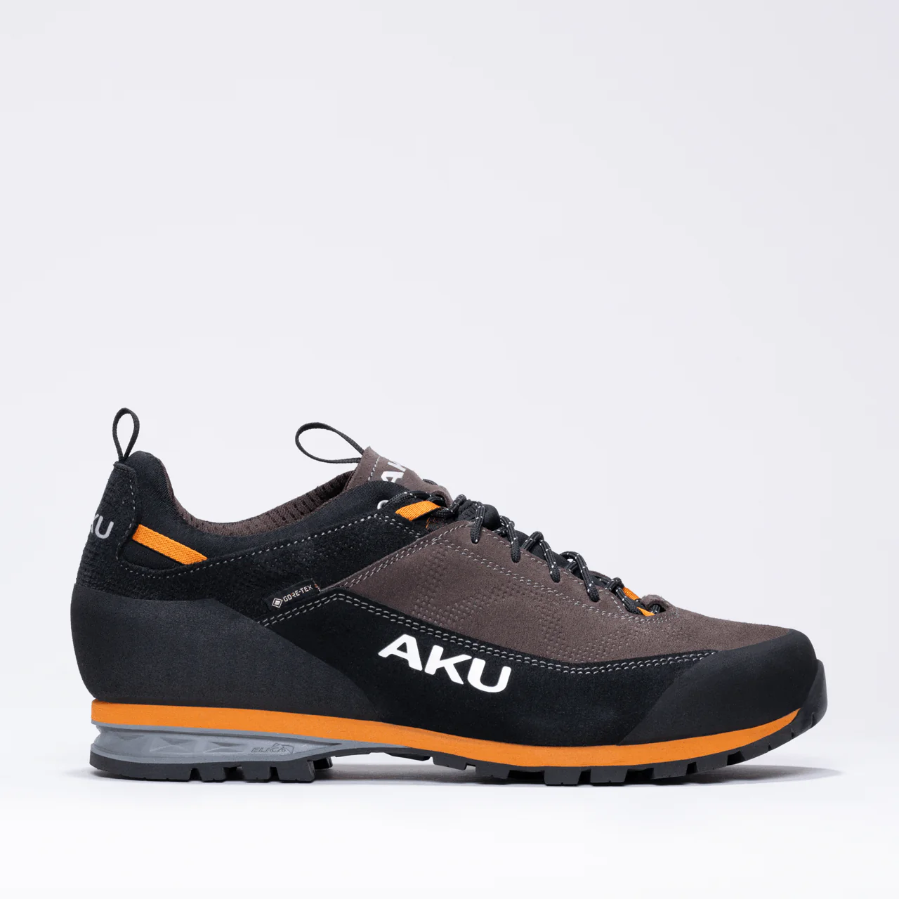 Link GTX Marrone-Arancio - Image 2