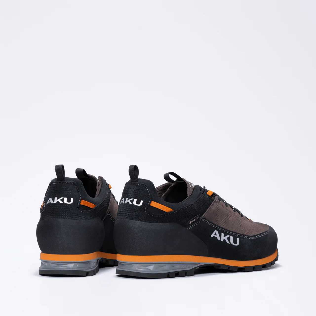 Link GTX Marrone-Arancio - Image 3