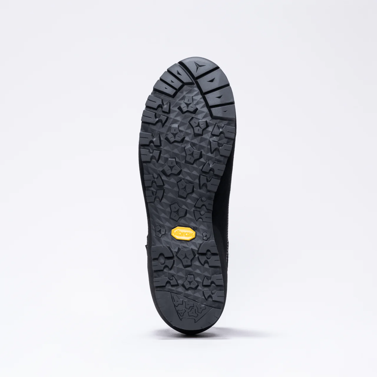 Link GTX Marrone-Arancio - Image 5